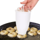 Donut Maker